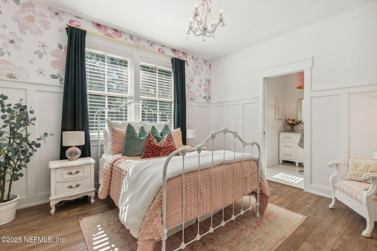 95010 Pacific Isle, Fernandina Beach, FL 32034 Photo