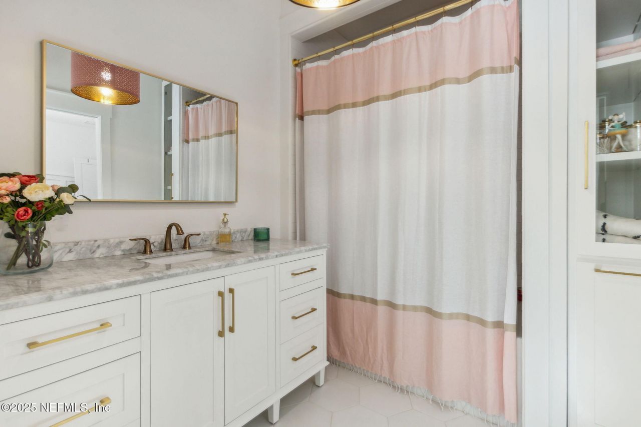 95010 Pacific Isle, Fernandina Beach, FL 32034 Photo