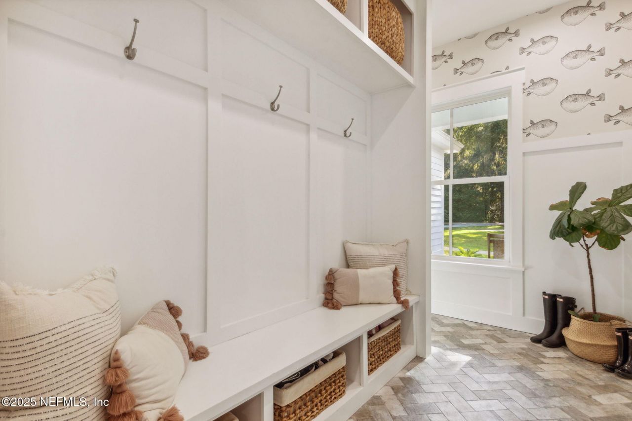95010 Pacific Isle, Fernandina Beach, FL 32034 Photo
