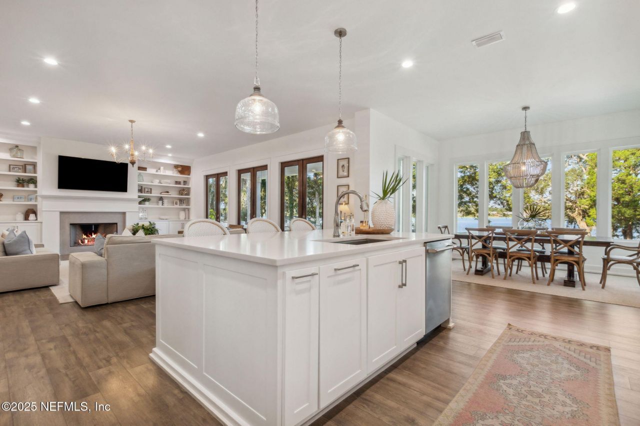 95010 Pacific Isle, Fernandina Beach, FL 32034 Photo