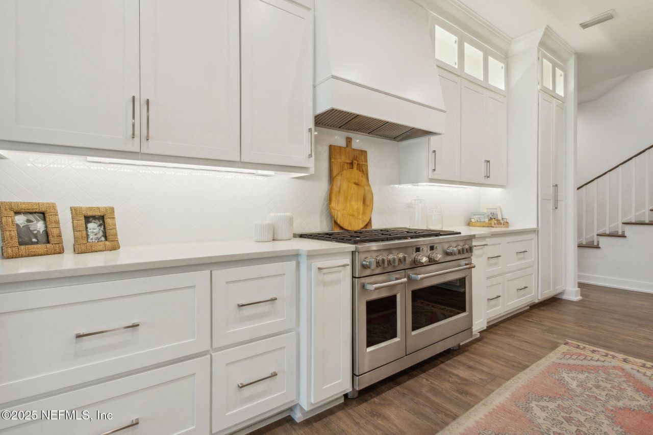 95010 Pacific Isle, Fernandina Beach, FL 32034 Photo