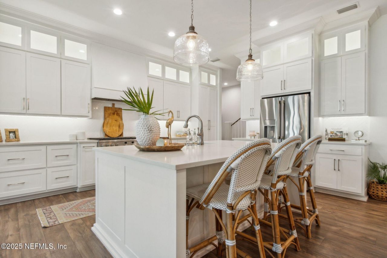 95010 Pacific Isle, Fernandina Beach, FL 32034 Photo