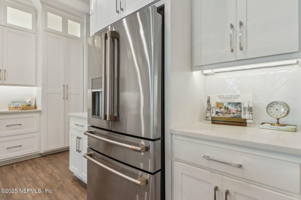 95010 Pacific Isle, Fernandina Beach, FL 32034 Photo