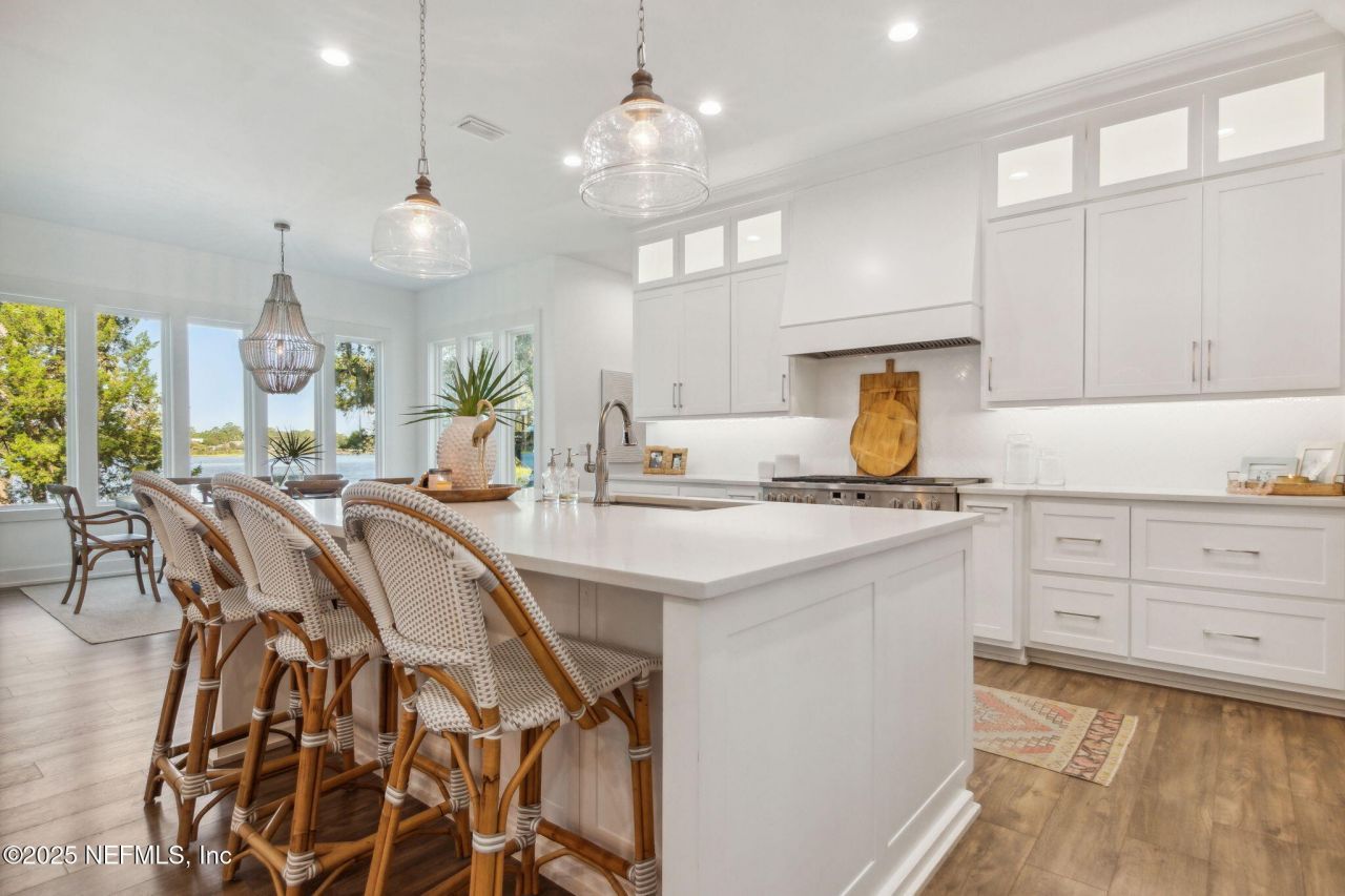95010 Pacific Isle, Fernandina Beach, FL 32034 Photo
