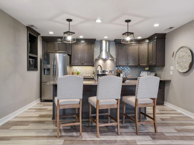 107 Willows End, Bellefontaine, OH 43311 Photo 12