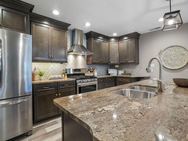 107 Willows End, Bellefontaine, OH 43311 Photo 14