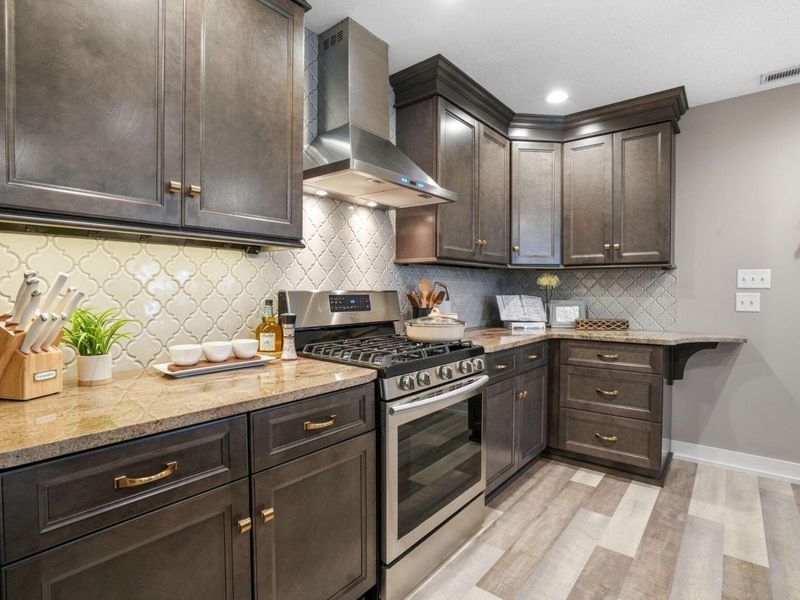 107 Willows End, Bellefontaine, OH 43311 Photo 15