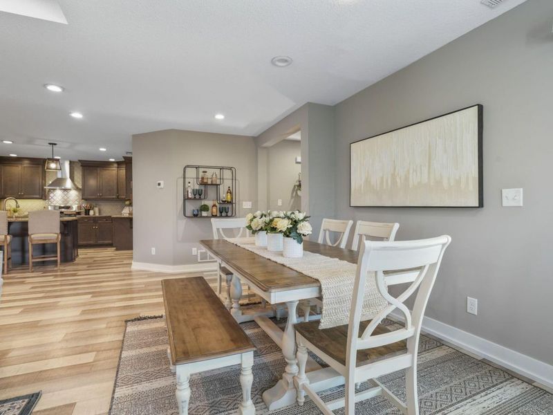 107 Willows End, Bellefontaine, OH 43311 Photo 21