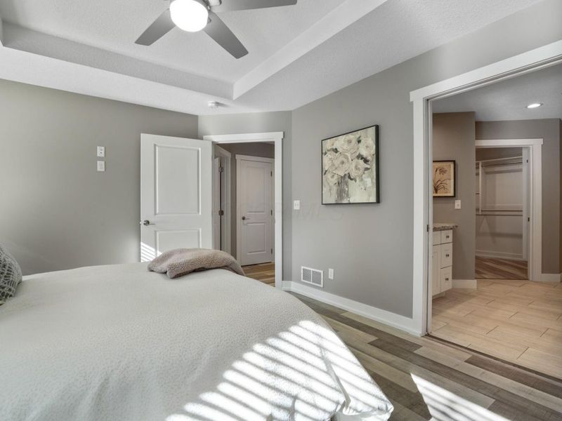 107 Willows End, Bellefontaine, OH 43311 Photo 25