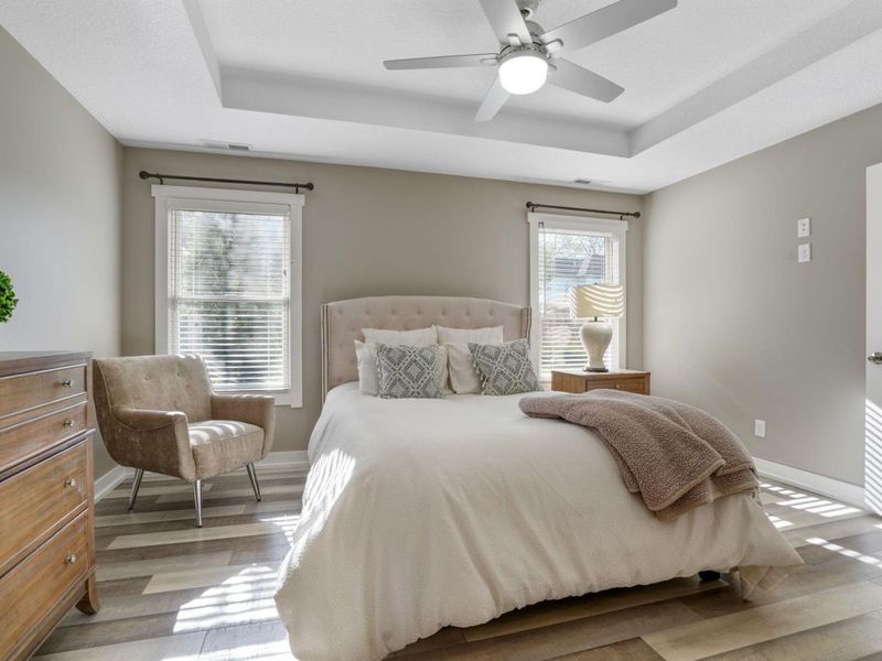 107 Willows End, Bellefontaine, OH 43311 Photo 26