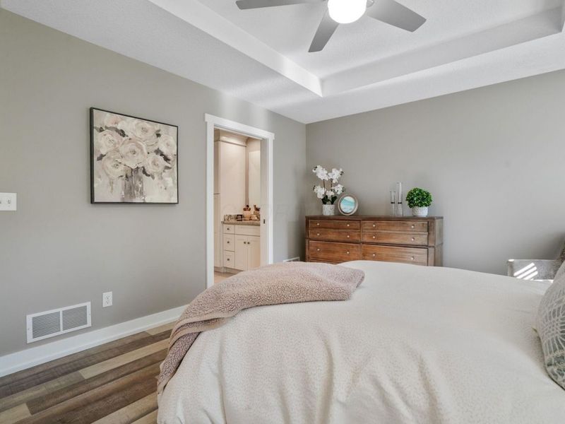 107 Willows End, Bellefontaine, OH 43311 Photo 27