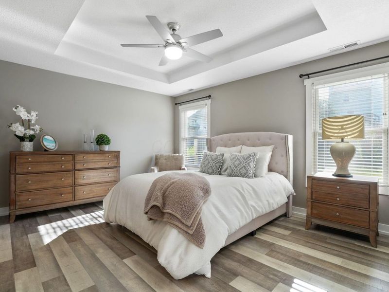 107 Willows End, Bellefontaine, OH 43311 Photo 28