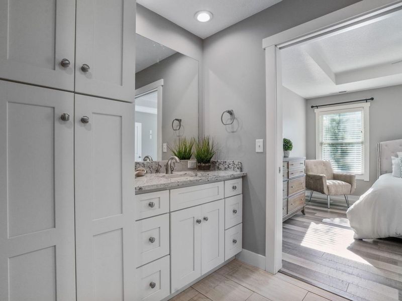 107 Willows End, Bellefontaine, OH 43311 Photo 29