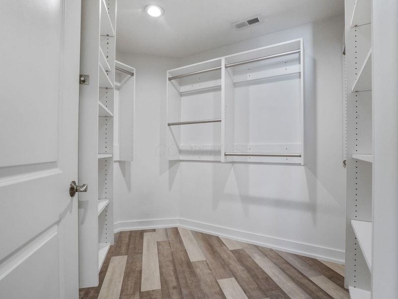 107 Willows End, Bellefontaine, OH 43311 Photo 32