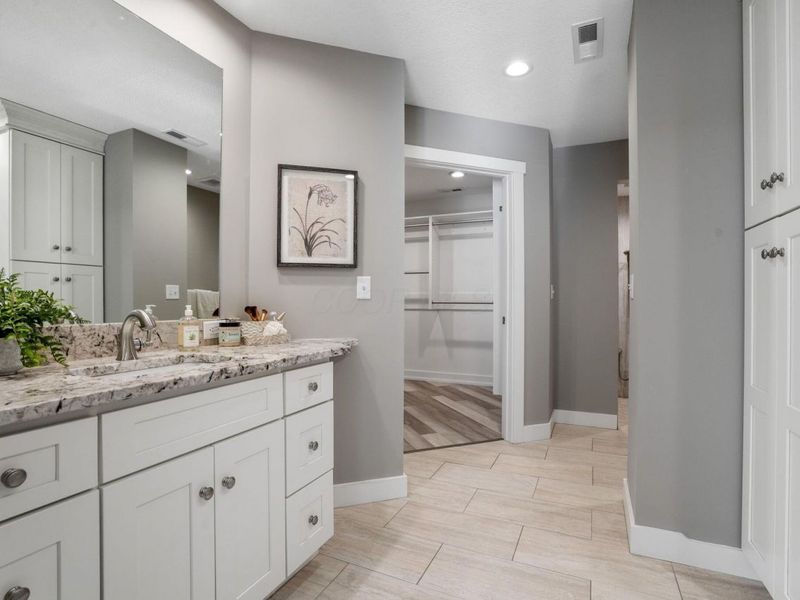 107 Willows End, Bellefontaine, OH 43311 Photo 33