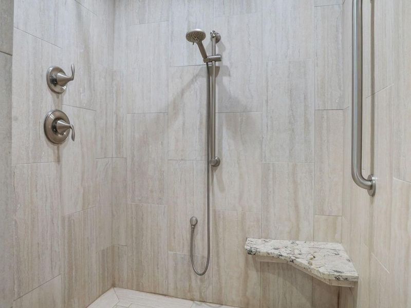 107 Willows End, Bellefontaine, OH 43311 Photo 35