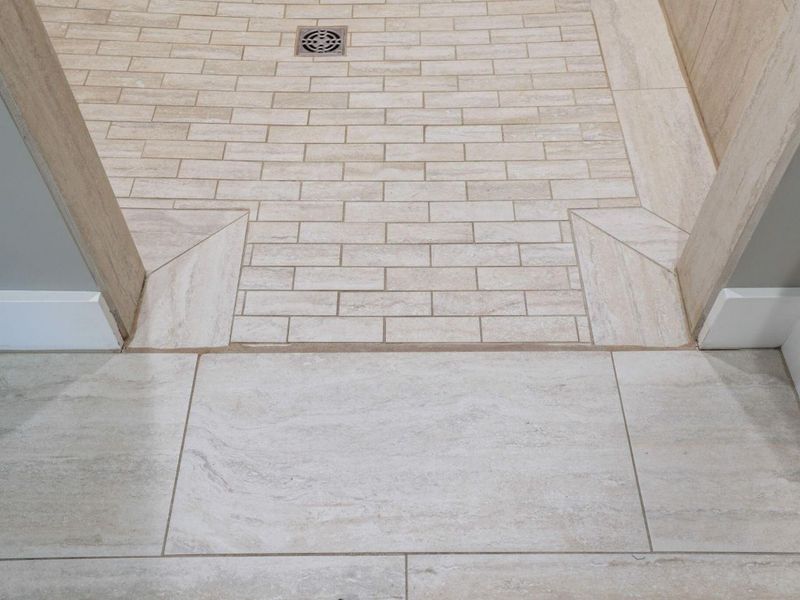 107 Willows End, Bellefontaine, OH 43311 Photo 36