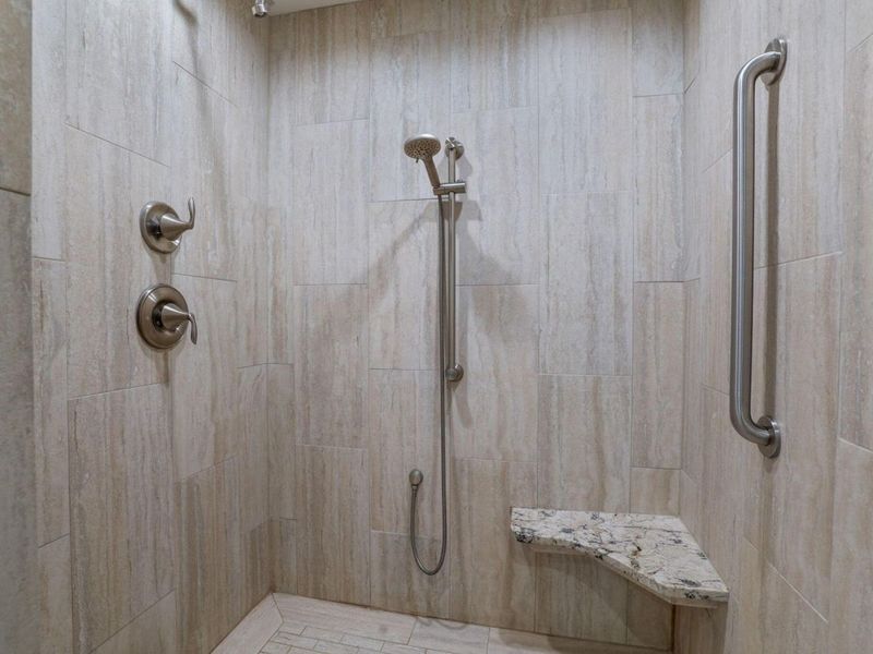 107 Willows End, Bellefontaine, OH 43311 Photo 37