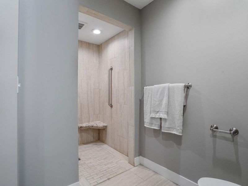 107 Willows End, Bellefontaine, OH 43311 Photo 38