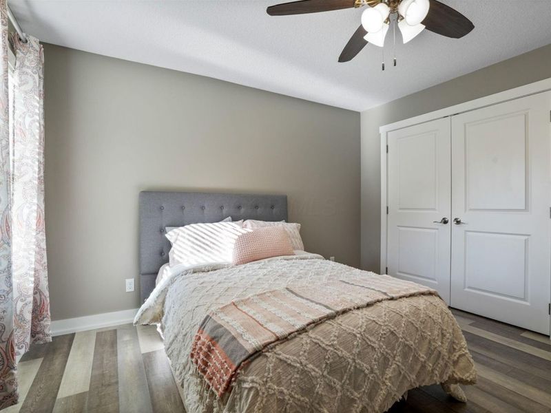 107 Willows End, Bellefontaine, OH 43311 Photo 42