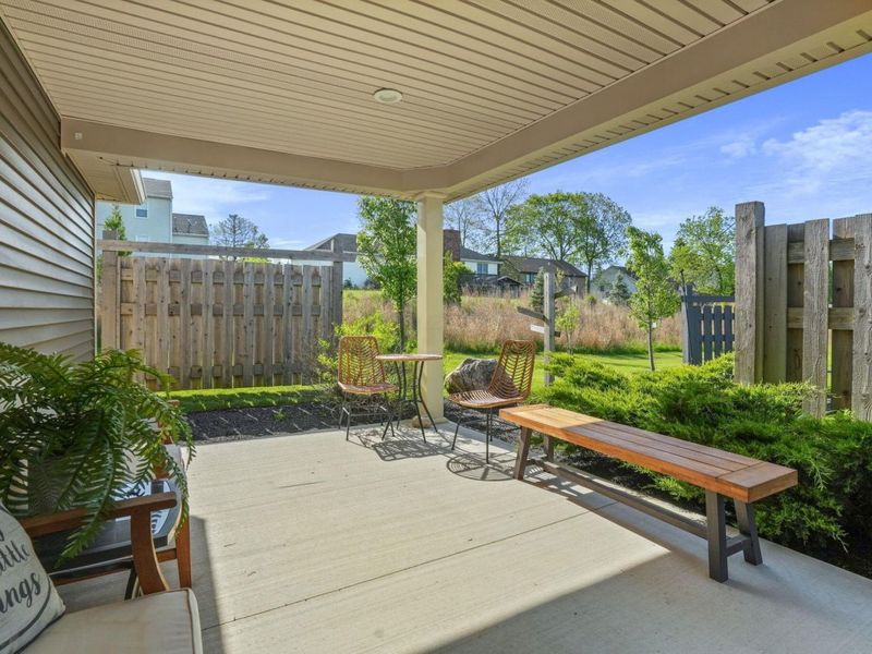 107 Willows End, Bellefontaine, OH 43311 Photo 44