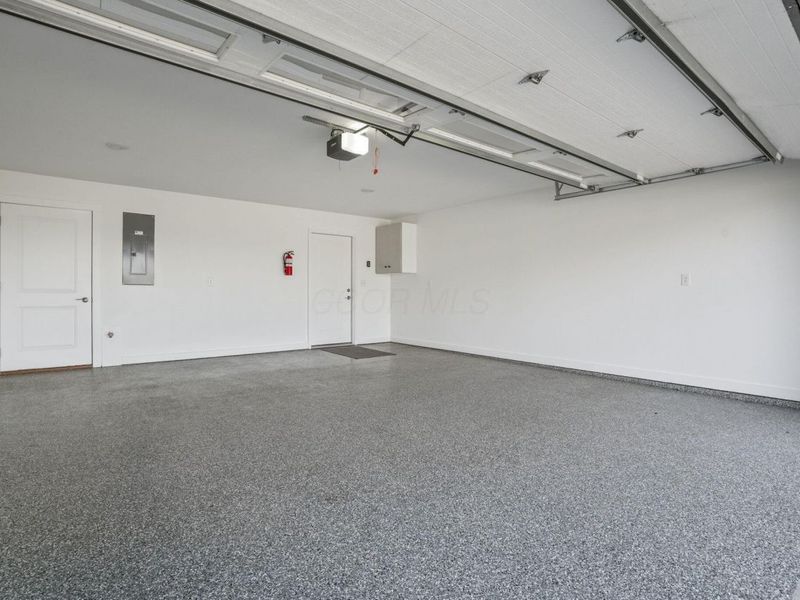 107 Willows End, Bellefontaine, OH 43311 Photo 47