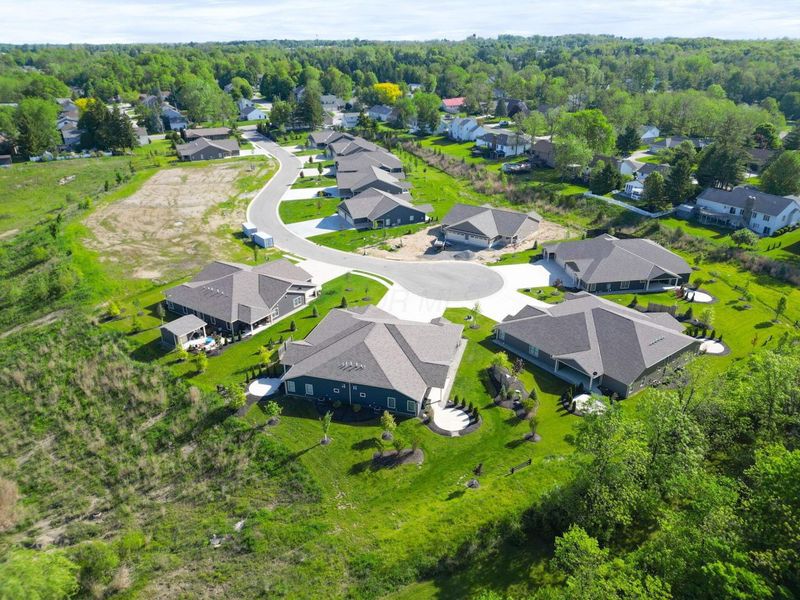 107 Willows End, Bellefontaine, OH 43311 Photo 48