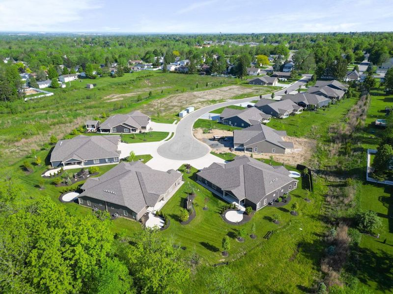 107 Willows End, Bellefontaine, OH 43311 Photo 51