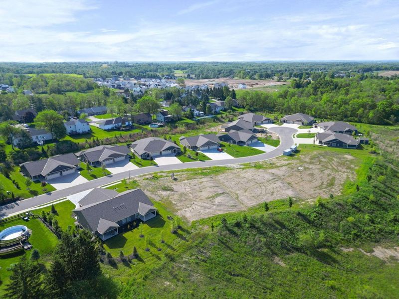 107 Willows End, Bellefontaine, OH 43311 Photo 53