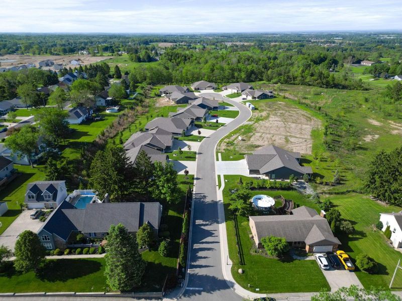 107 Willows End, Bellefontaine, OH 43311 Photo 54