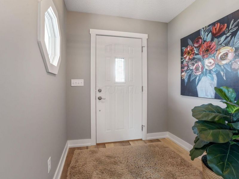 107 Willows End, Bellefontaine, OH 43311 Photo 6