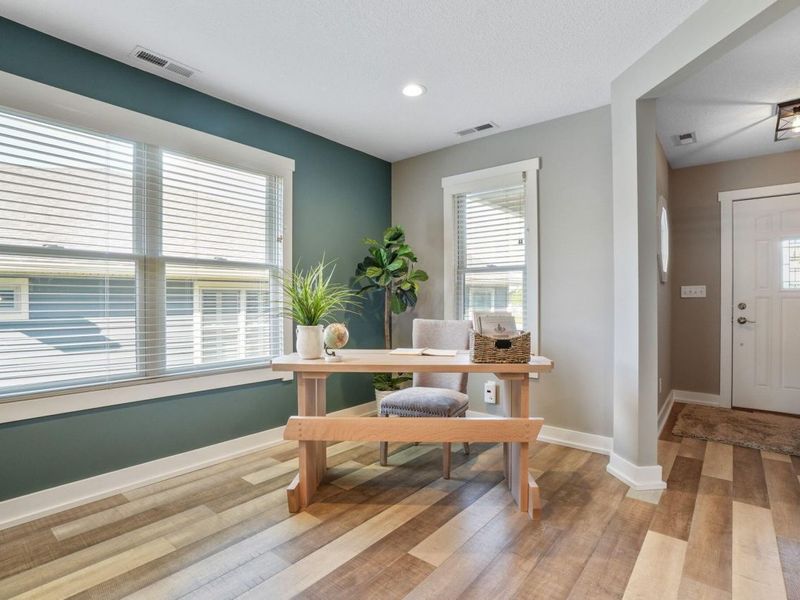 107 Willows End, Bellefontaine, OH 43311 Photo 7