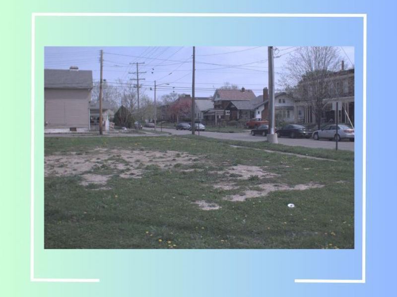 1056 Cleveland Avenue, Columbus, OH 43201 Photo 1