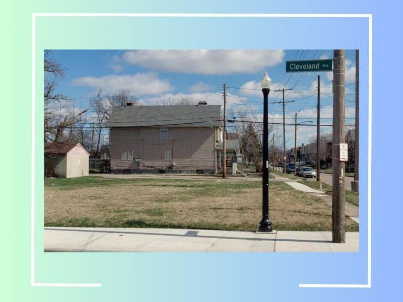 1052 Cleveland Avenue, Columbus, OH 43201 Photo 1