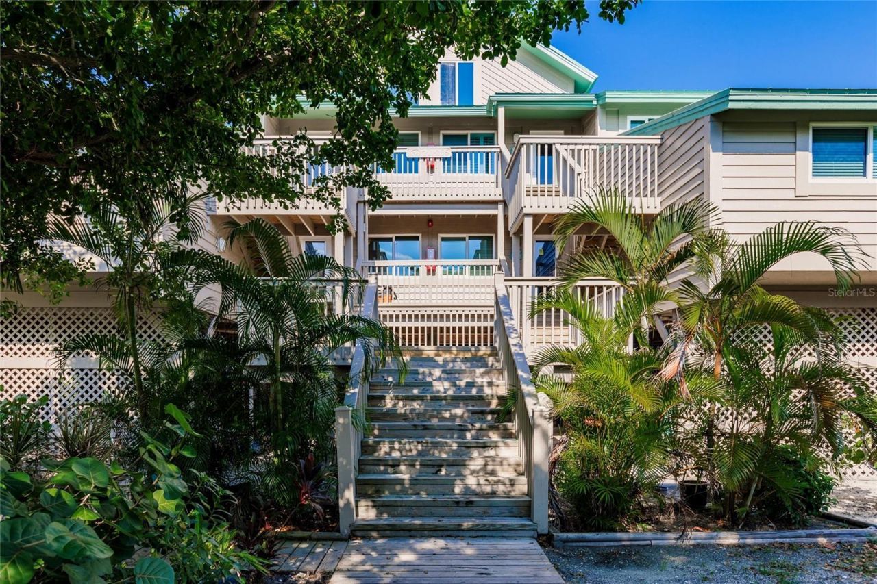 9200 Little Gasparilla, Unit 203, Placida, FL 33946 Main Photo