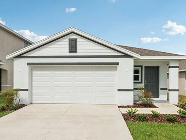 2950 NE 21ST COURT ROAD, OCALA, FL 34470