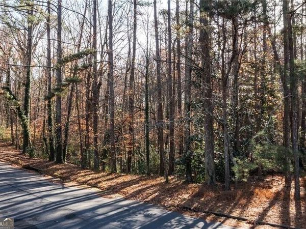 0 High Point Trail SW, Atlanta, GA 30331