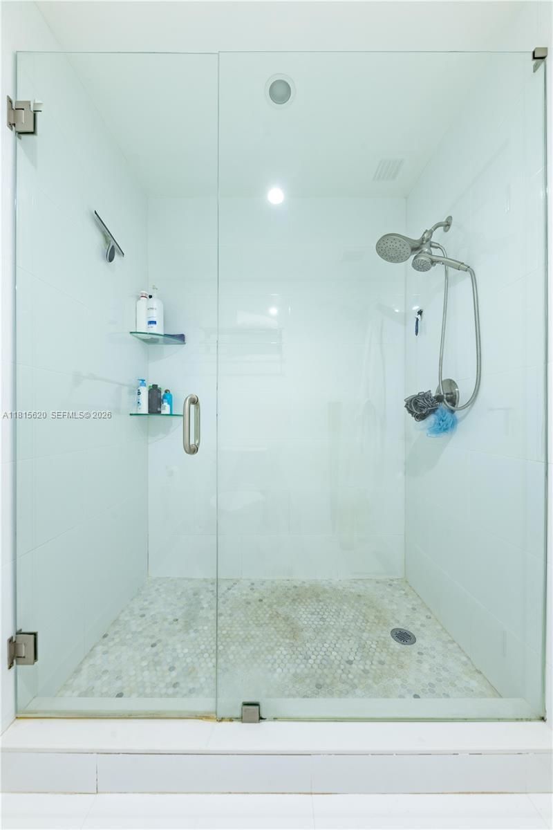 16189 Laurel Dr, Unit 25, Weston, FL 33326 Photo