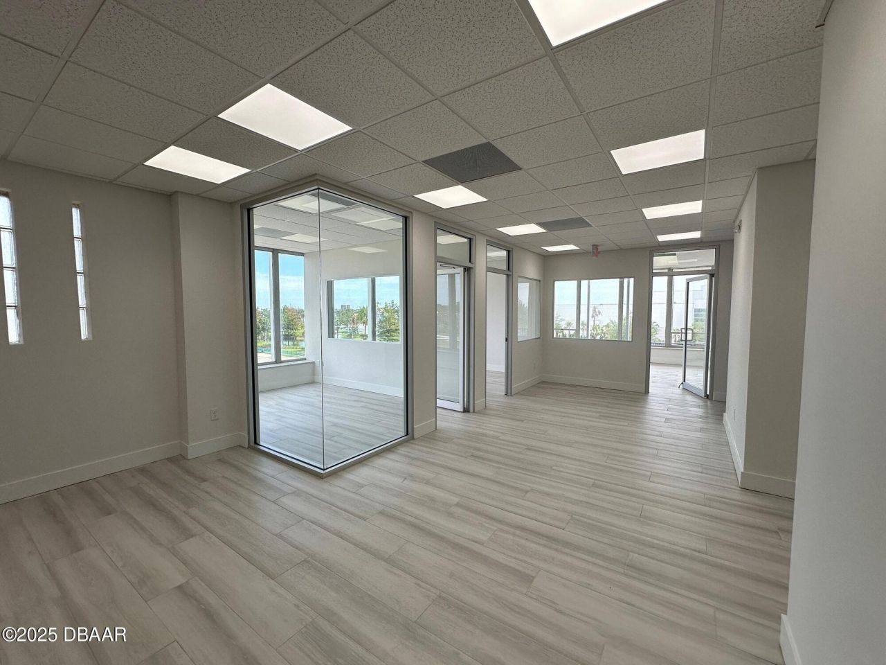 230 N Beach Street, Daytona Beach, FL 32114 Photo