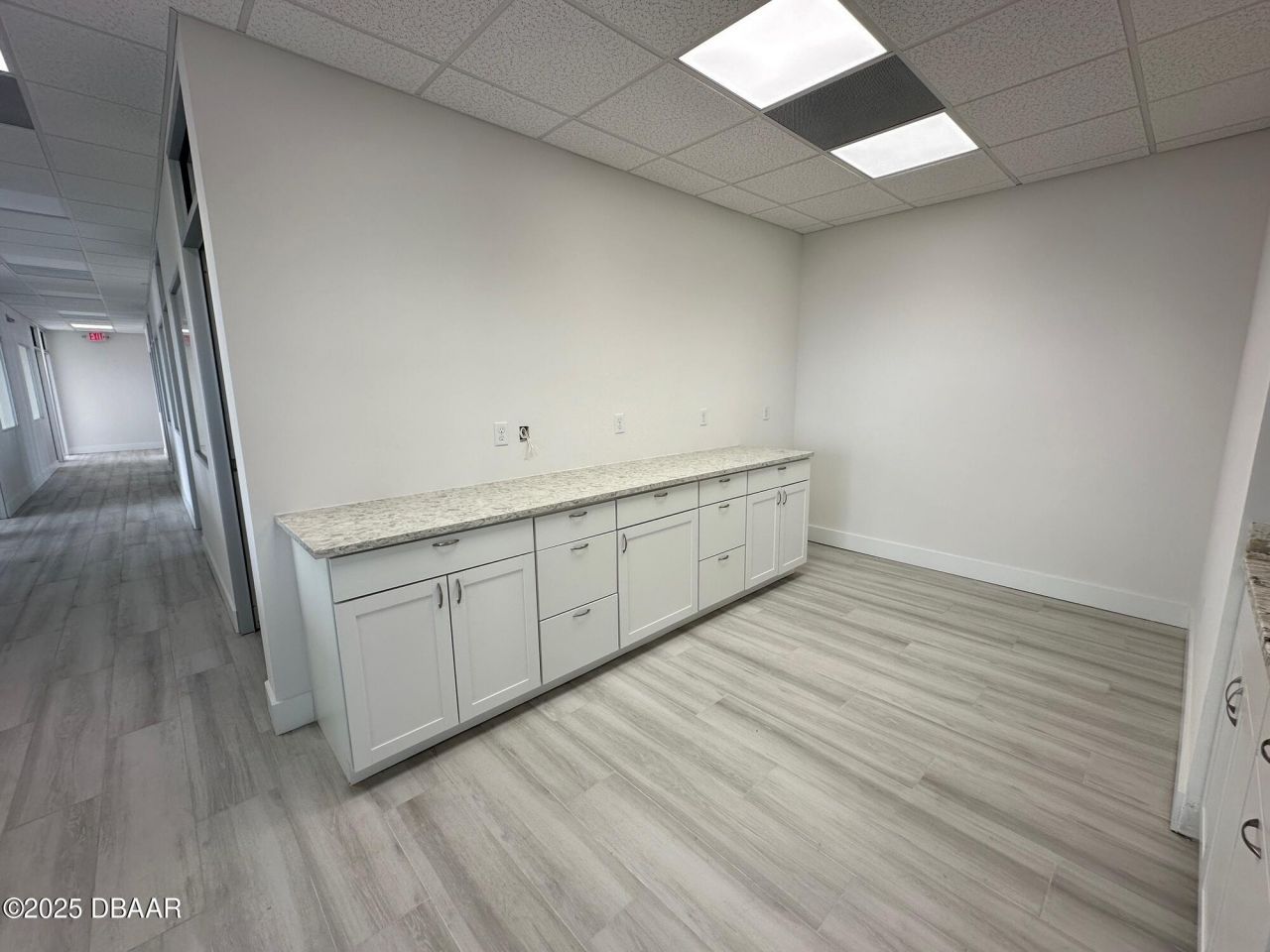 230 N Beach Street, Daytona Beach, FL 32114 Photo