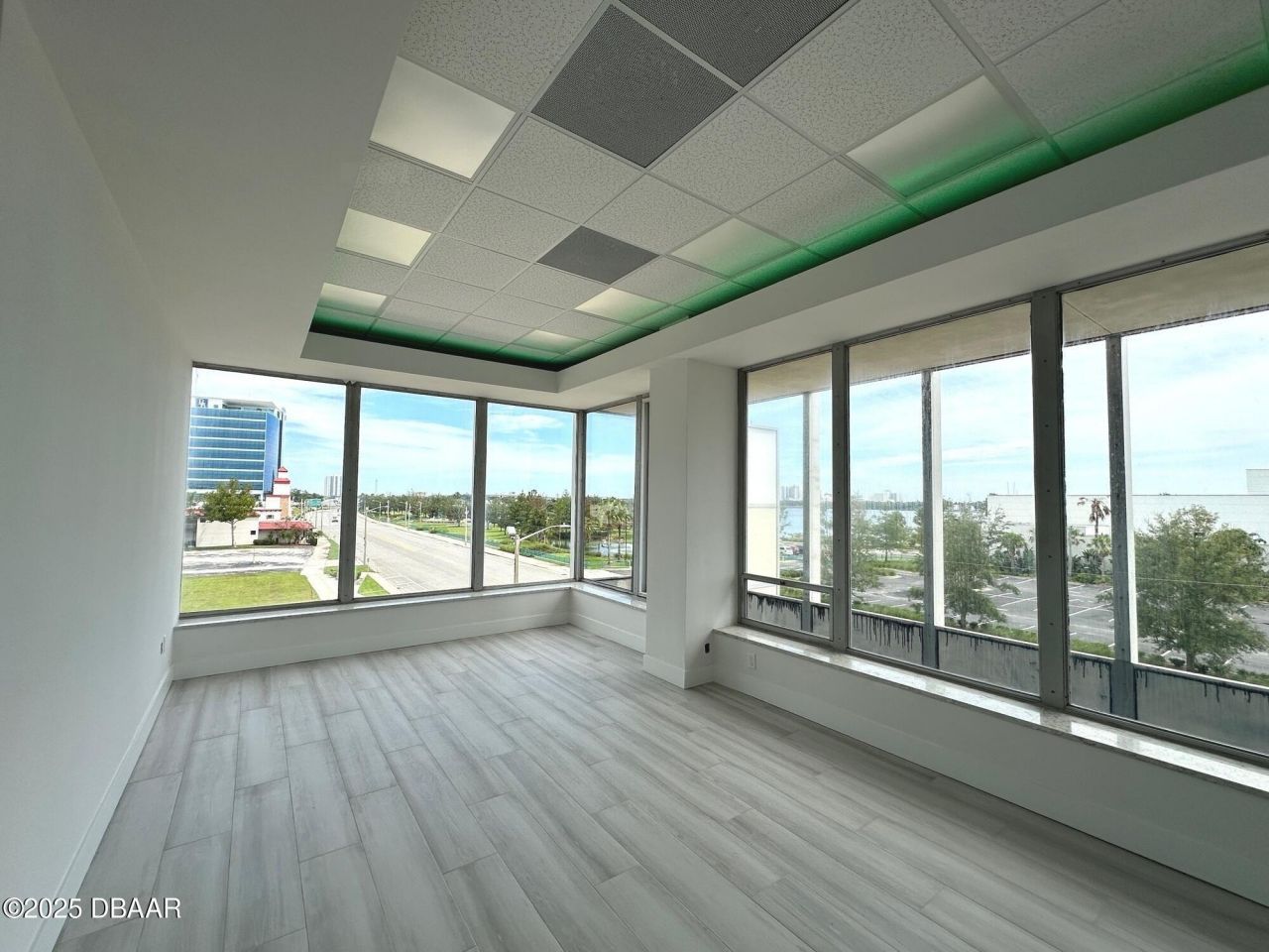 230 N Beach Street, Daytona Beach, FL 32114 Photo