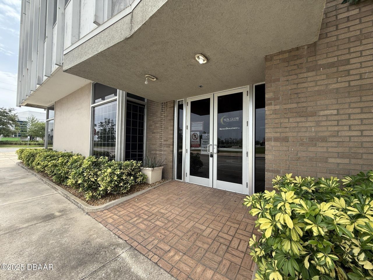 230 N Beach Street, Daytona Beach, FL 32114 Photo