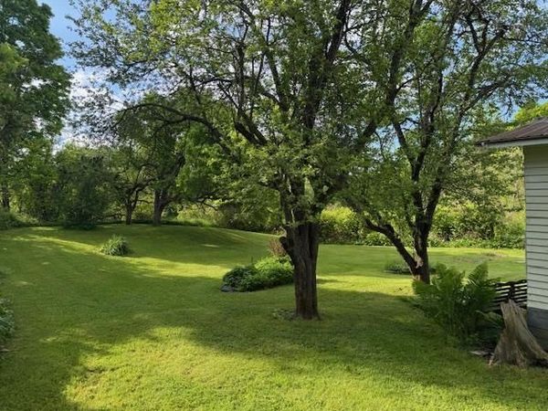 452 Mill Village Road, Craftsbury, VT 05827