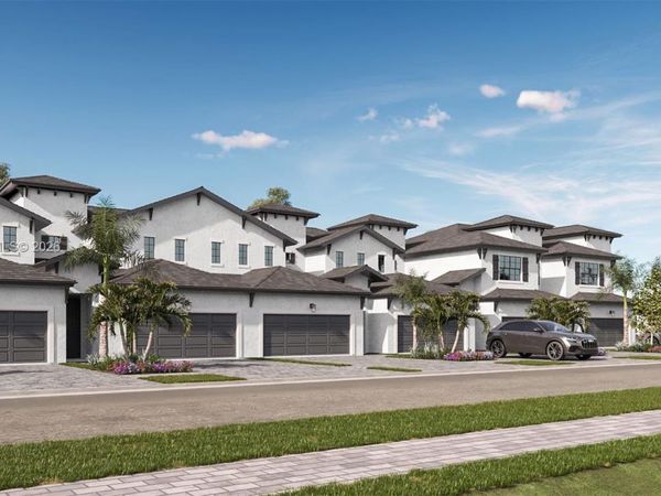 6088 Barbara Circle, Naples, FL 34112