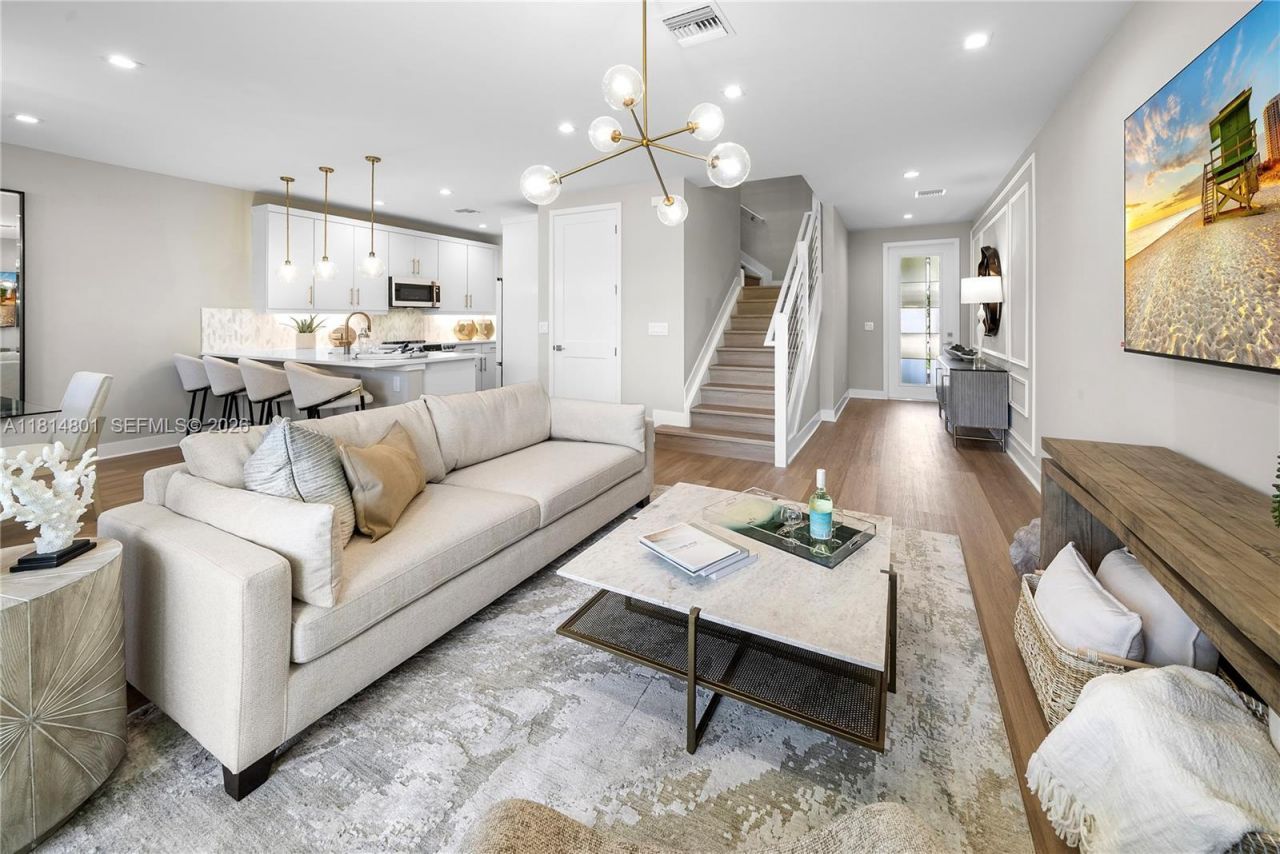 6088 Barbara Circle, Naples, FL 34112 Photo