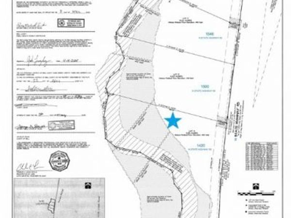 1420 N State Highway 95, Little River Academy, TX 76554