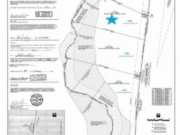 1540 N State Highway 95, Little River Academy, TX 76554