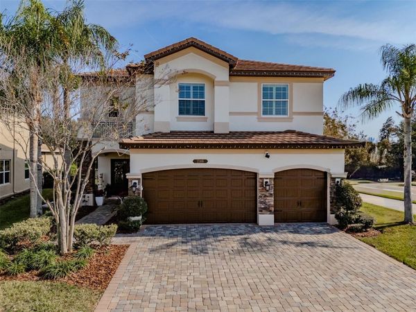2388 OAKWOOD PRESERVE DRIVE, WESLEY CHAPEL, FL 33543