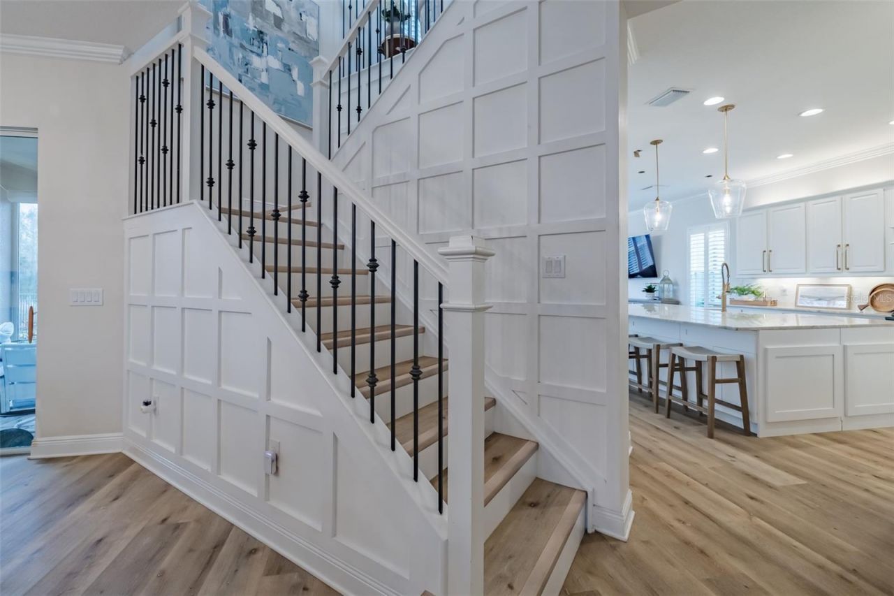 2388 Oakwood Preserve Drive, Wesley Chapel, FL 33543 Photo