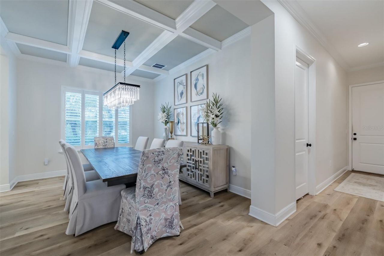 2388 Oakwood Preserve Drive, Wesley Chapel, FL 33543 Photo